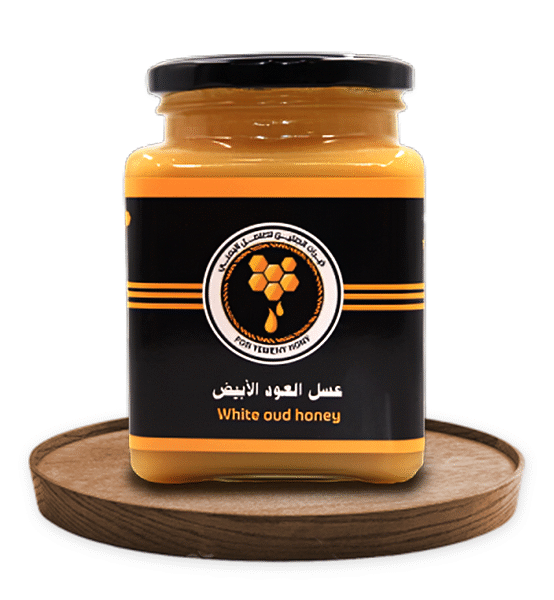 البكج المميز